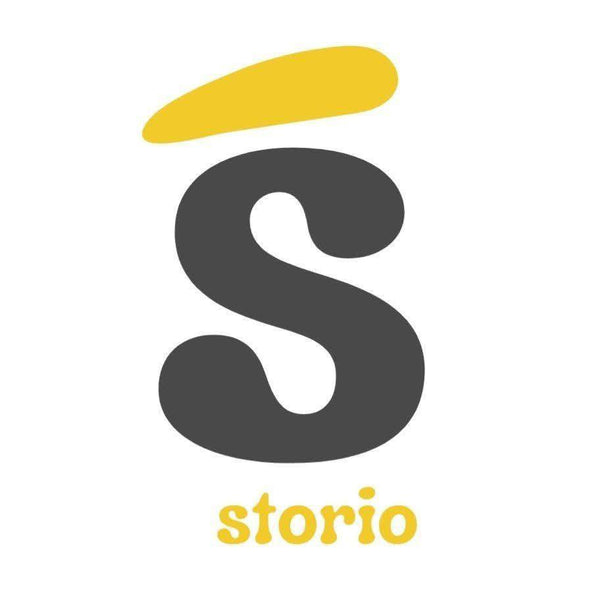 Storio